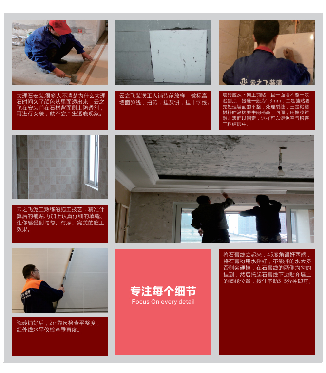 香港本港六最快开奖