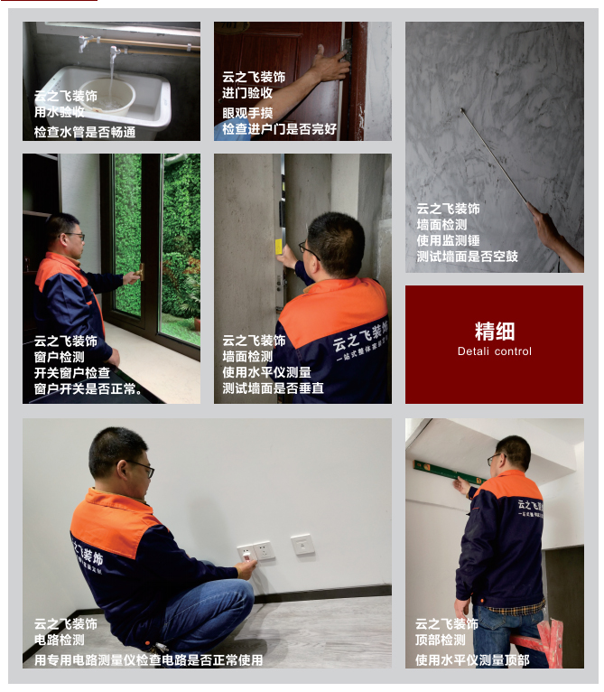 香港本港六最快开奖