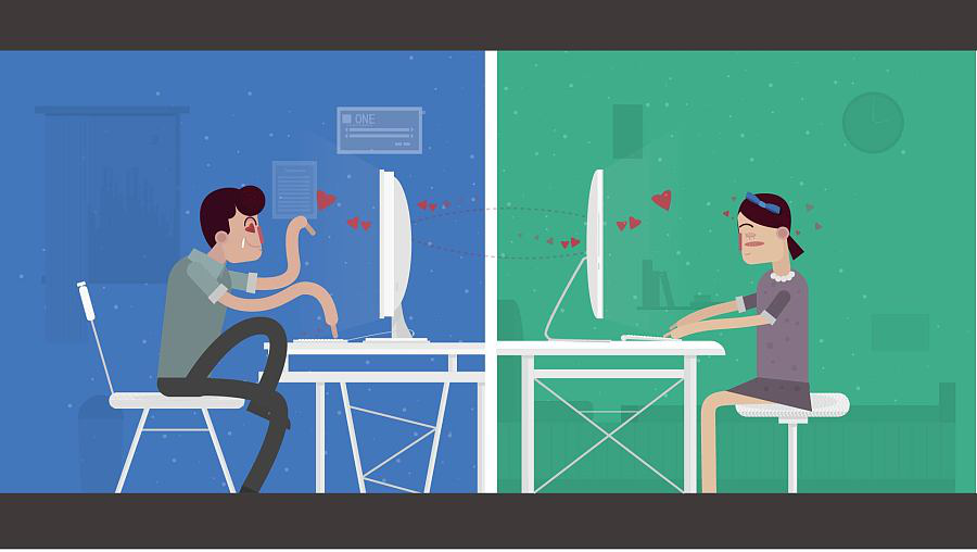 任您躁水蜜桃code视频