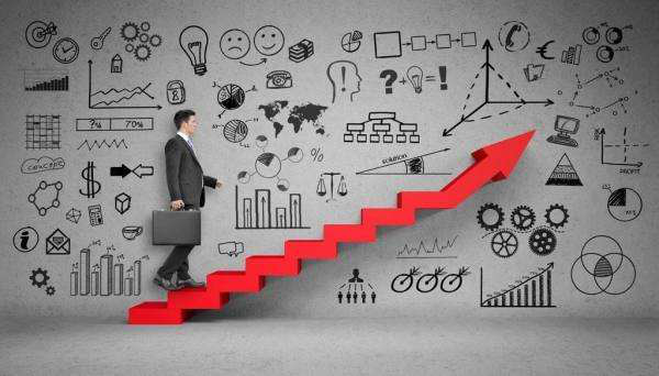 任您躁水蜜桃code视频