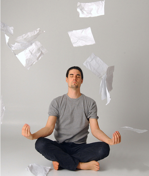 任您躁水蜜桃code视频