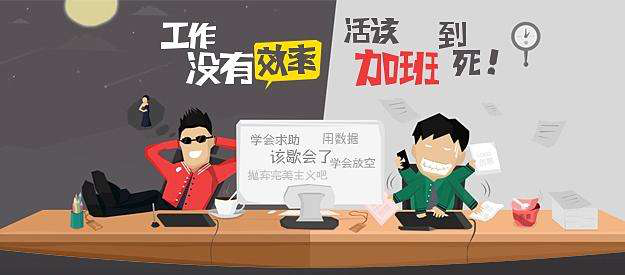 任您躁水蜜桃code视频