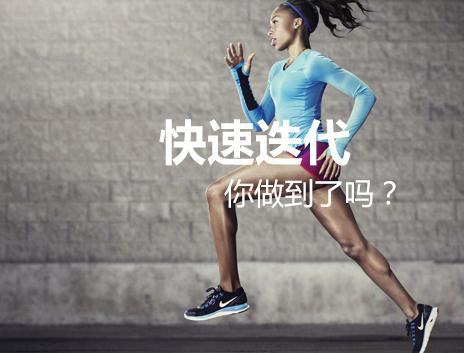 任您躁水蜜桃code视频