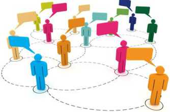 任您躁水蜜桃code视频