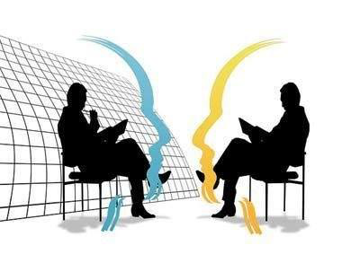 任您躁水蜜桃code视频