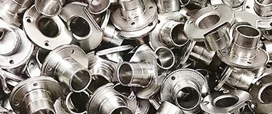 化學(xué)鎳電鍍的使用壽命怎么延長