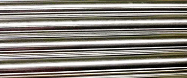 化學(xué)鎳電鍍的技術(shù)優(yōu)點(diǎn)