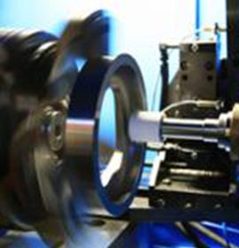 台达运动控制系统在意大利CNC玻璃切割机上的应用
