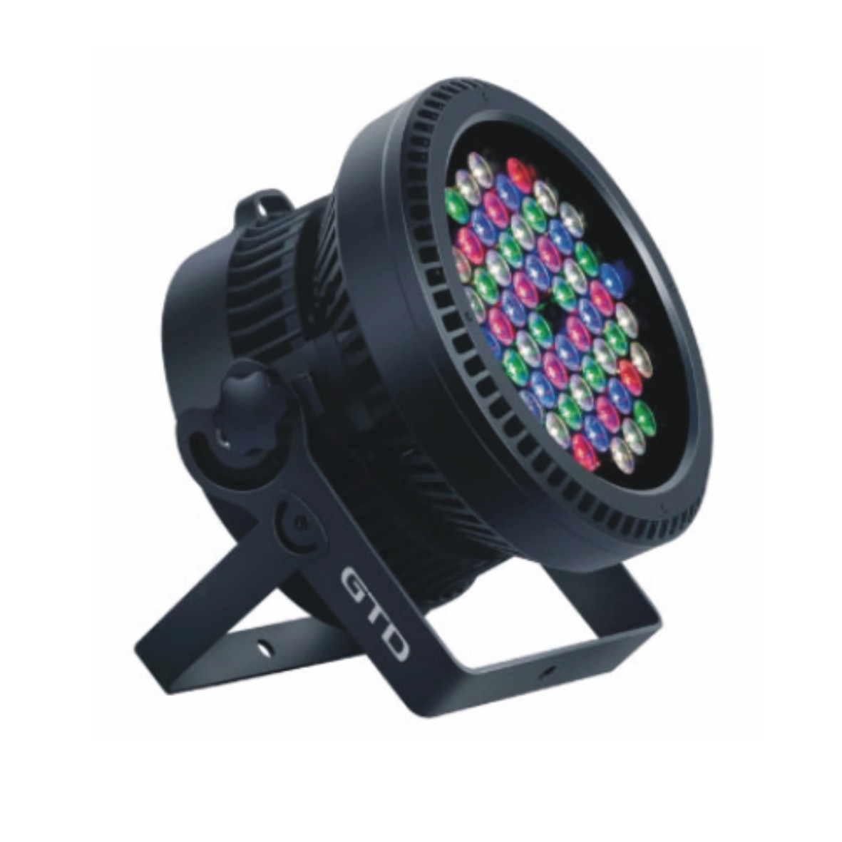 GTD-L354GP LED PAR燈