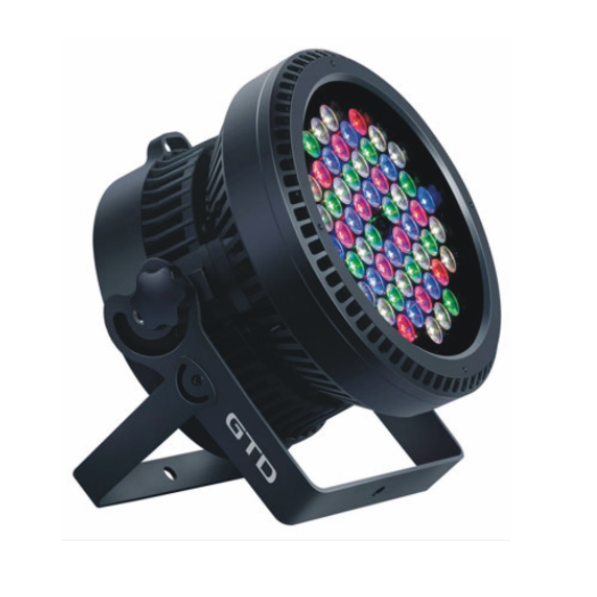 GTD-L354P LED PAR灯