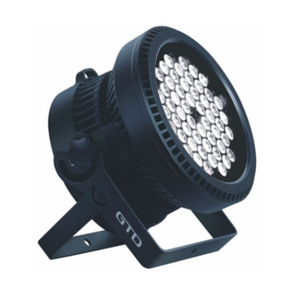 GTD-L354WP LED PAR燈