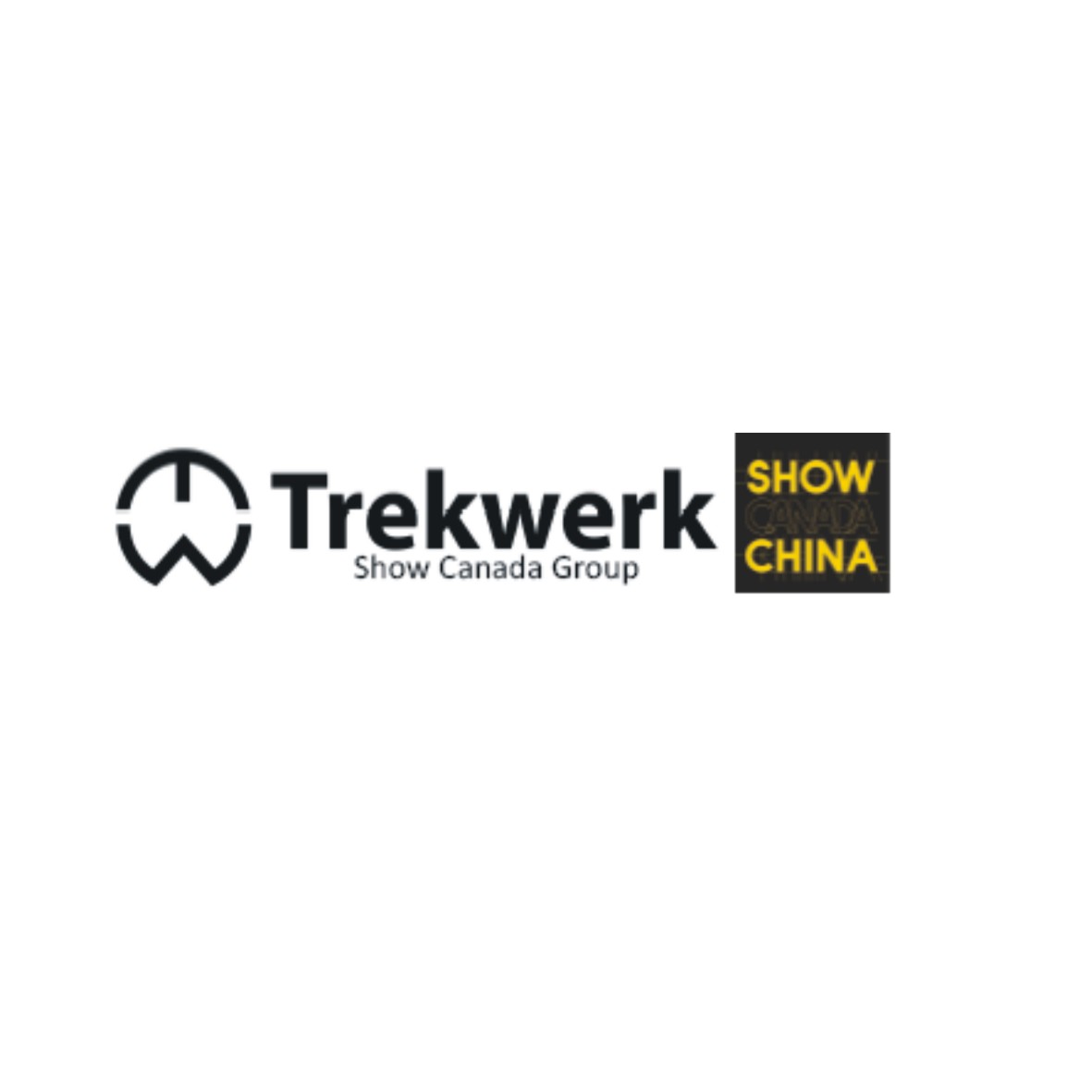 Trekwerk 近年主要劇場業(yè)績