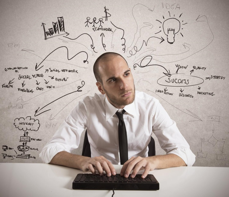 任您躁水蜜桃code视频