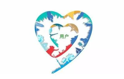 任您躁水蜜桃code视频