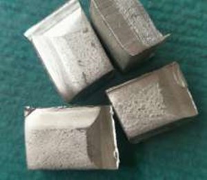 鎳網(wǎng)回收 鎳板回收 鎳片回收 上海富祥