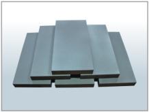 鎳網(wǎng)回收 鎳板回收 鎳片回收 上海富祥