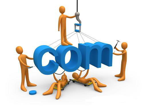 任您躁水蜜桃code视频