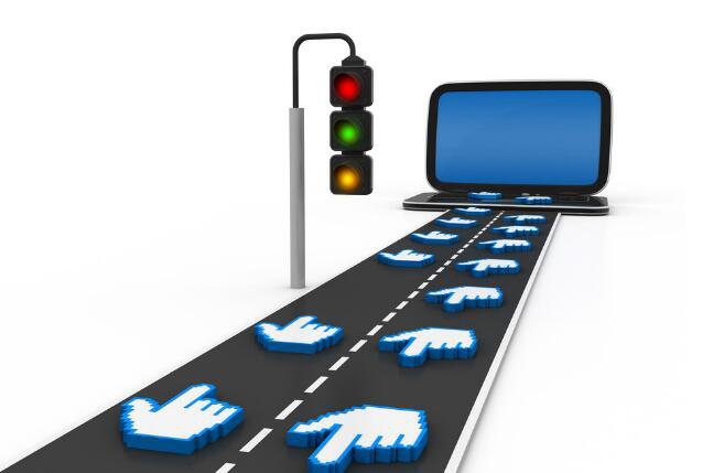 任您躁水蜜桃code视频