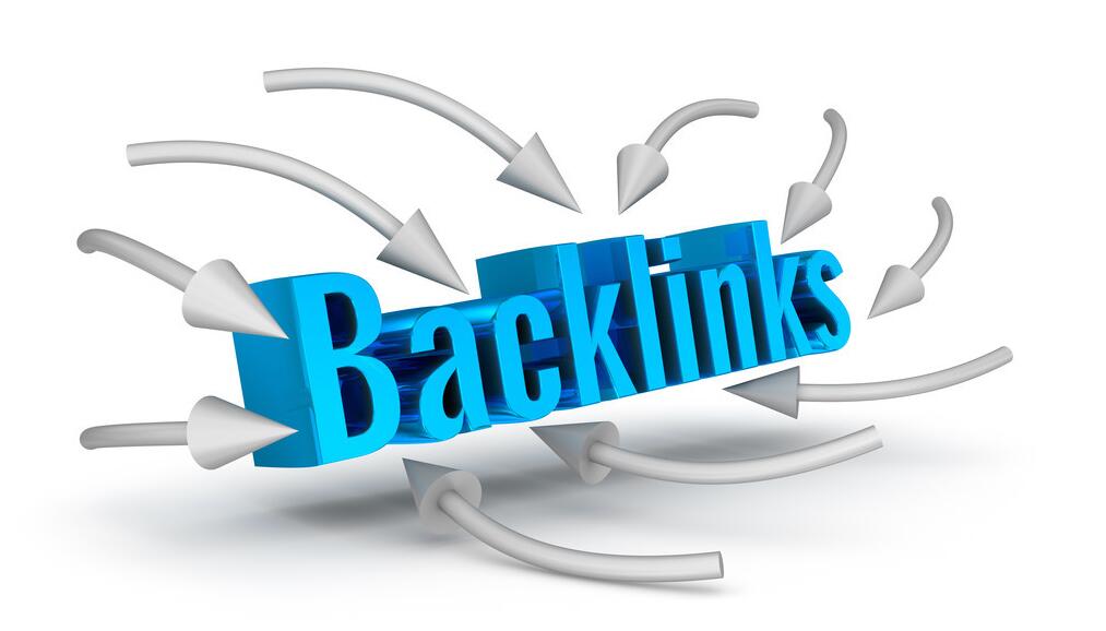 任您躁水蜜桃code视频