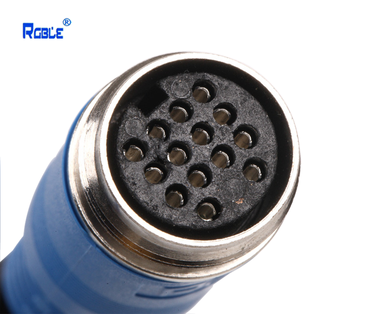 CP-HDMI-XXM工程穿管銅纜延長線