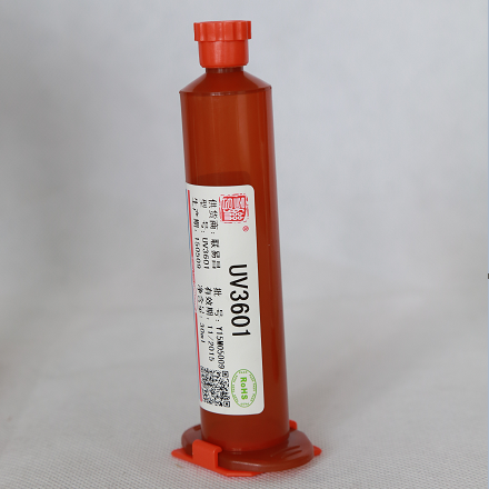 點(diǎn)膠時(shí)總是出現(xiàn)小氣泡是什么原因-昆山鼎航電子有限公司