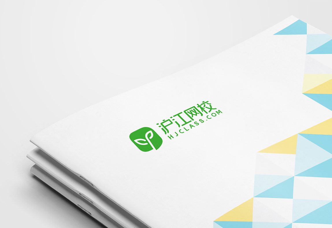 任您躁水蜜桃code视频