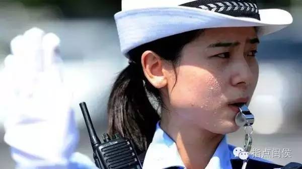 冰花漆