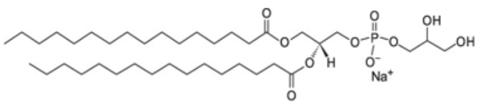 關(guān)于DPPG我們想知道的相關(guān)信息-艾偉拓（上海）醫(yī)藥科技有限公司