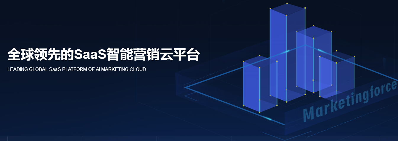 任您躁水蜜桃code视频