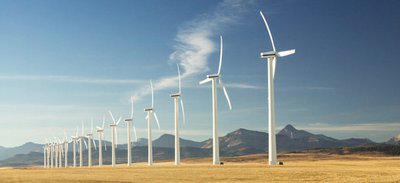 任您躁水蜜桃code视频