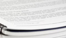 學(xué)術(shù)文章