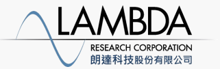 Lambda Research Corporation