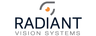 Radiant Vision Systems
