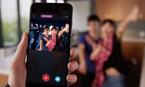 任您躁水蜜桃code视频