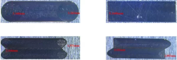 工業(yè)制造的一把利刃，這些激光焊接技術(shù)您都認(rèn)識嗎