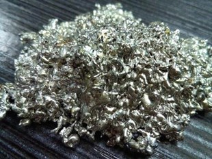 焊錫哪里回收 有人回收焊錫嗎,咨詢-上海富祥