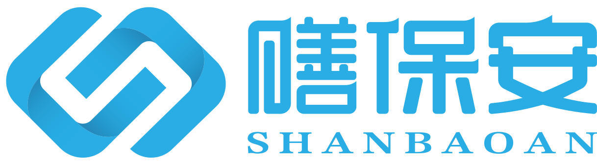 上海千北信息科技有限公司