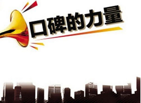 任您躁水蜜桃code视频