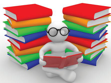 任您躁水蜜桃code视频