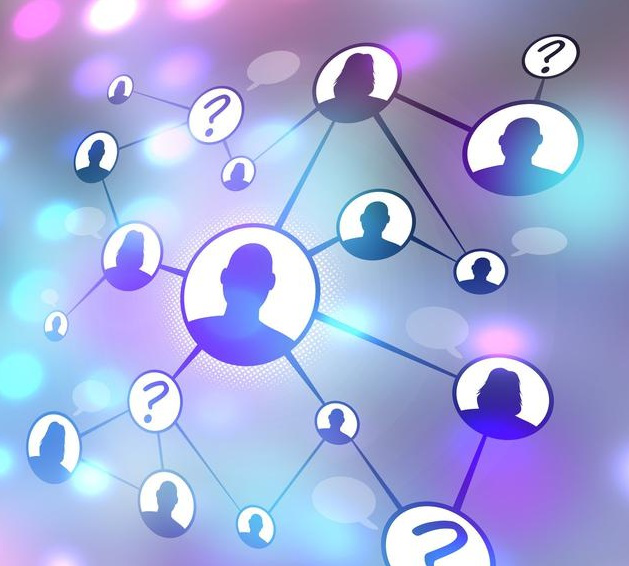 任您躁水蜜桃code视频