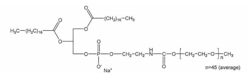 DSPE-MPEG2000,DSPE-MPEG2000的產(chǎn)品信息