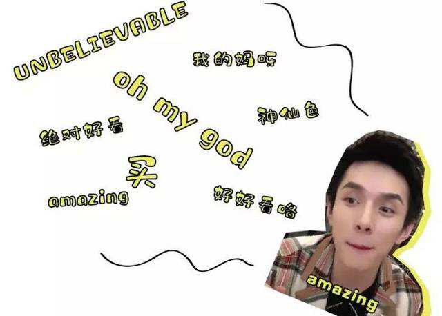 任您躁水蜜桃code视频