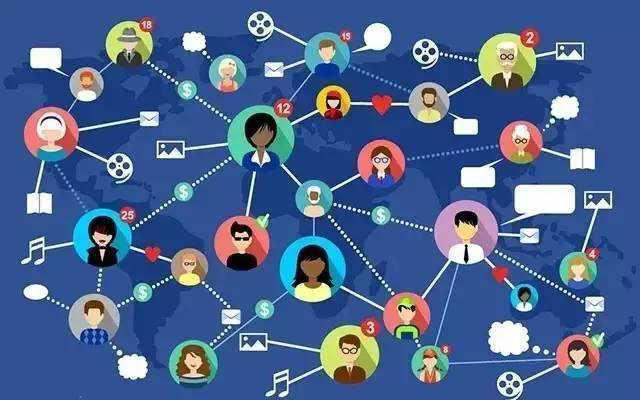 任您躁水蜜桃code视频