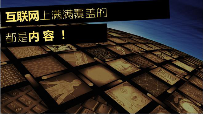 任您躁水蜜桃code视频