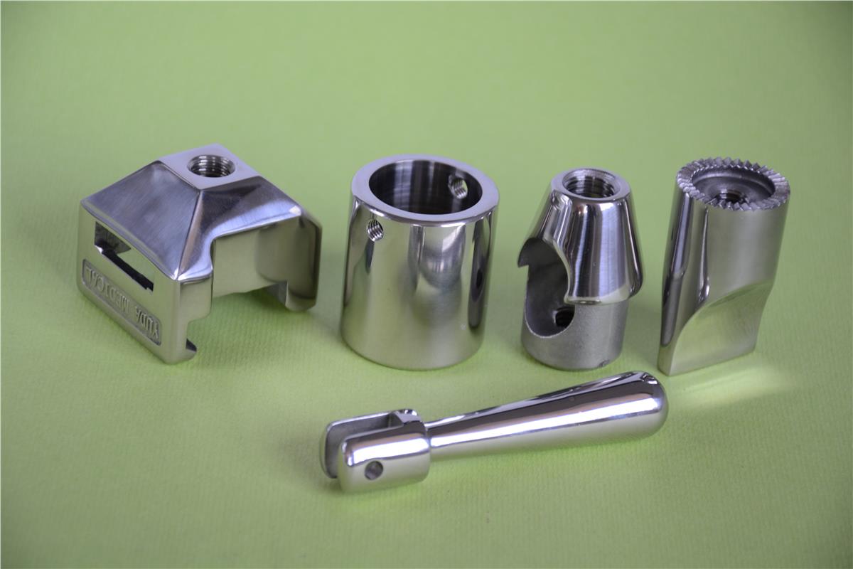 船舶游艇用配件