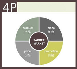 任您躁水蜜桃code视频