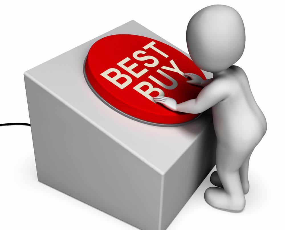 任您躁水蜜桃code视频