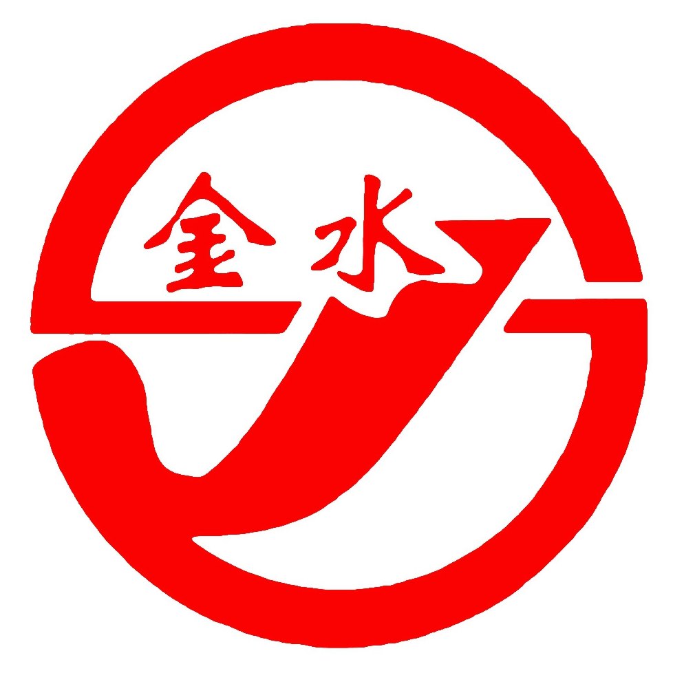 河南金水电缆集团有限公司