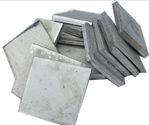 回收廢鎳價(jià)格 咨詢 上海富祥回收鎳板 鎳塊 鎳珠 鎳球