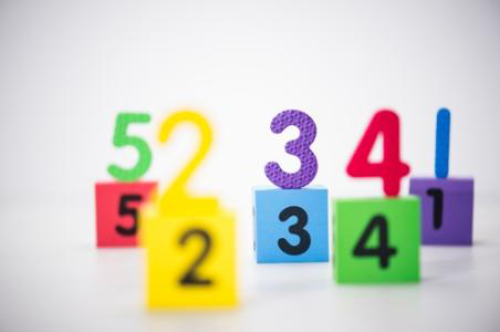 任您躁水蜜桃code视频